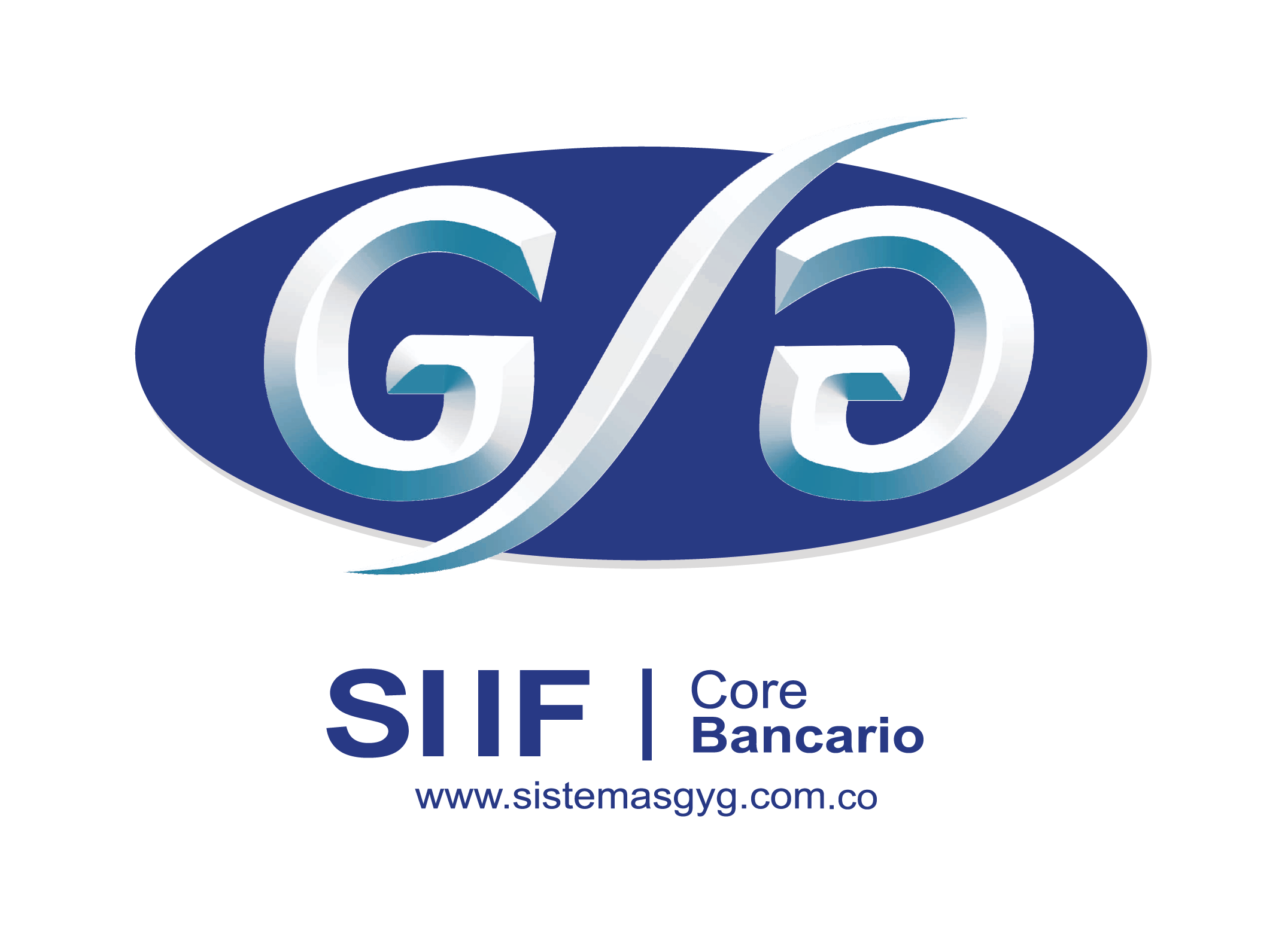 Sistemas G&G Logo