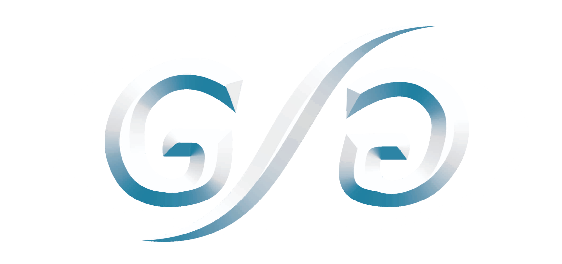Sistemas G&G Logo fondo oscuro