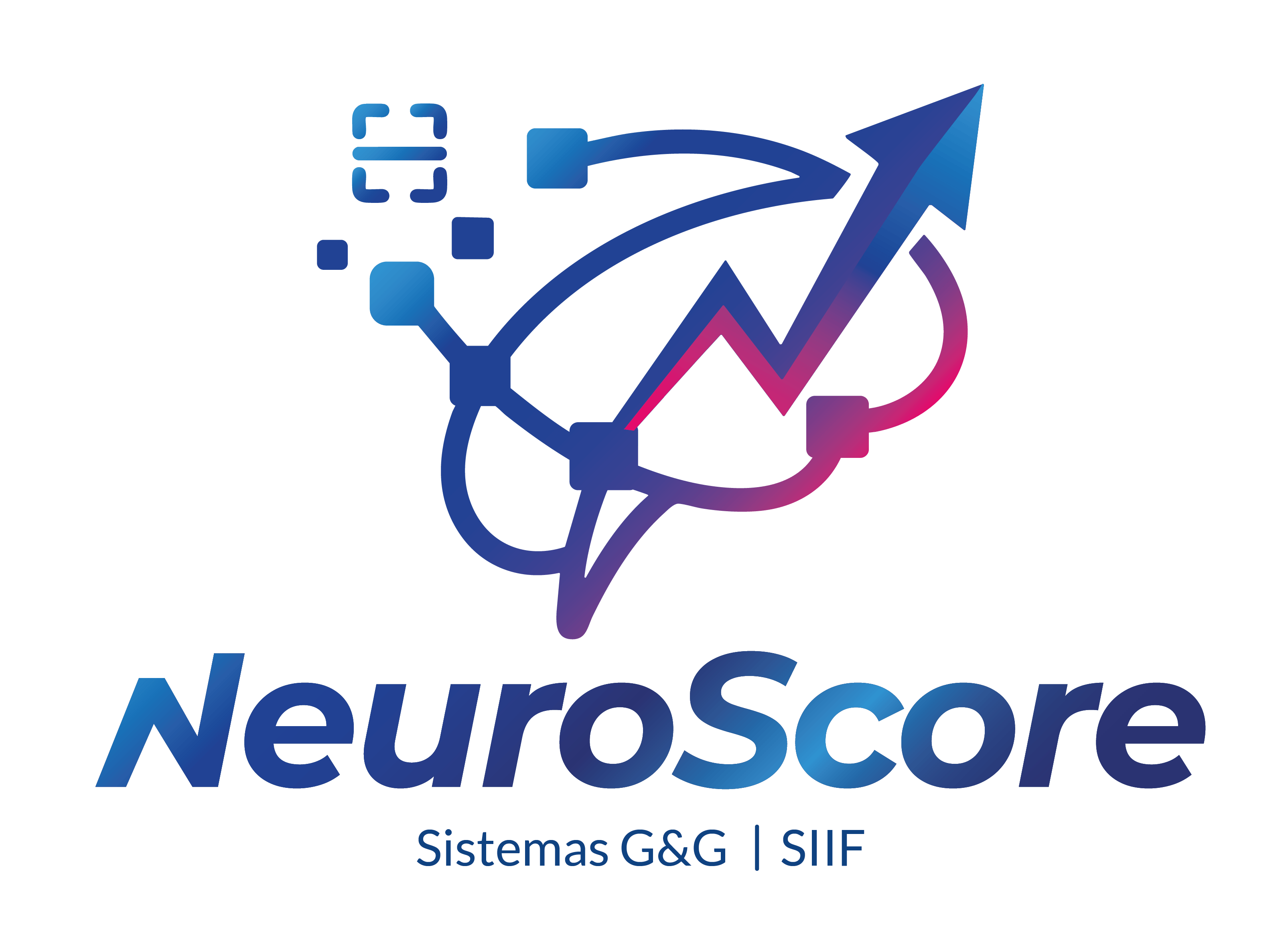 IA Avanzada NeuroScore