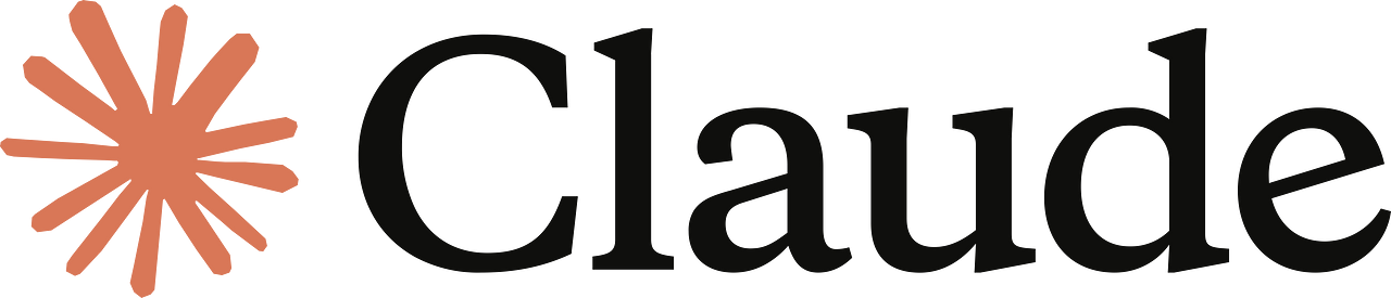 Anthropic Claude