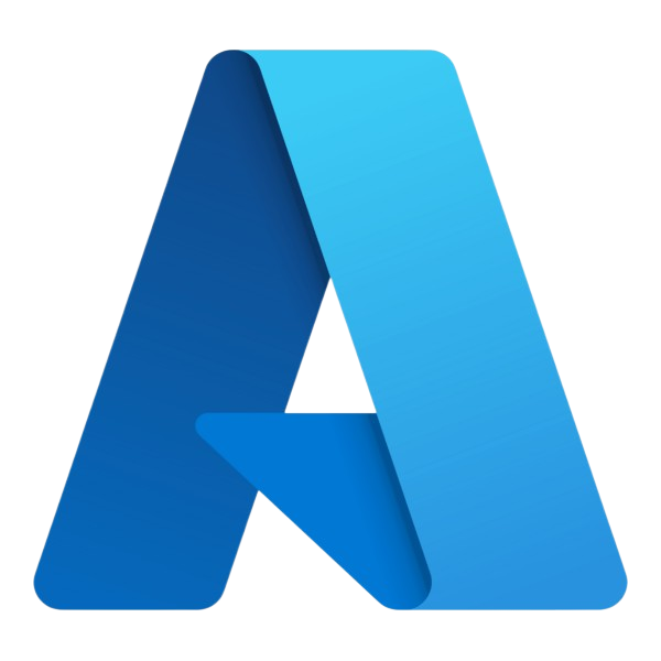 Azure Document Intelligence
