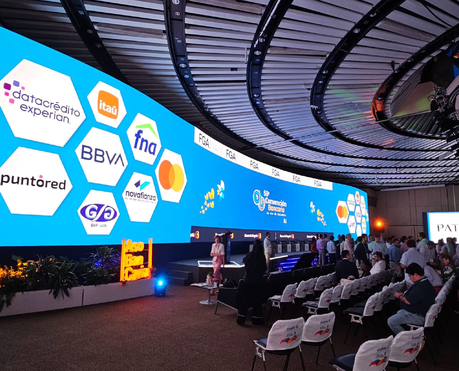 Demo Day