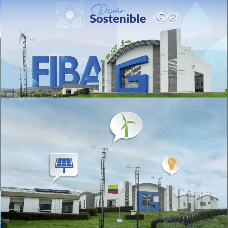 Galería FIBA 1