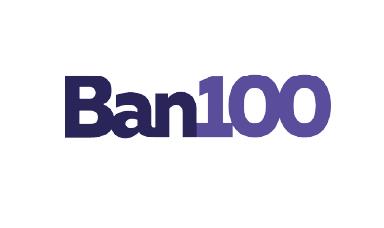 Ban100