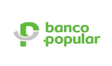 Banco Popular