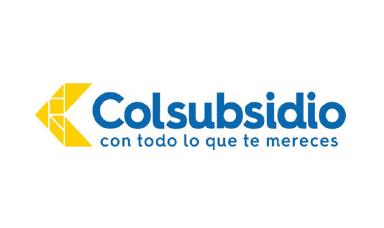 Colsubsidio