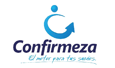 Confirmeza