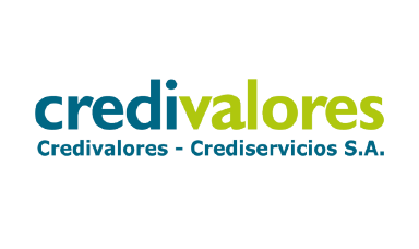 Credivalores