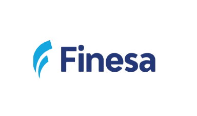 Finesa