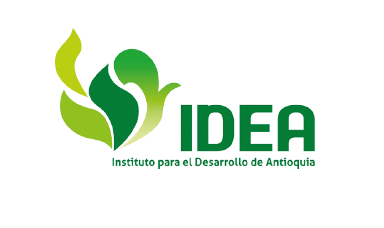 Idea