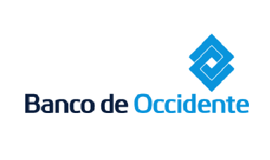 Banco de Occidente