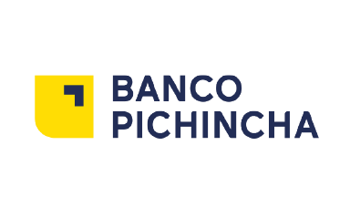 Banco Pichincha