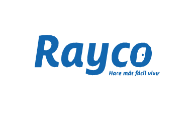Rayco