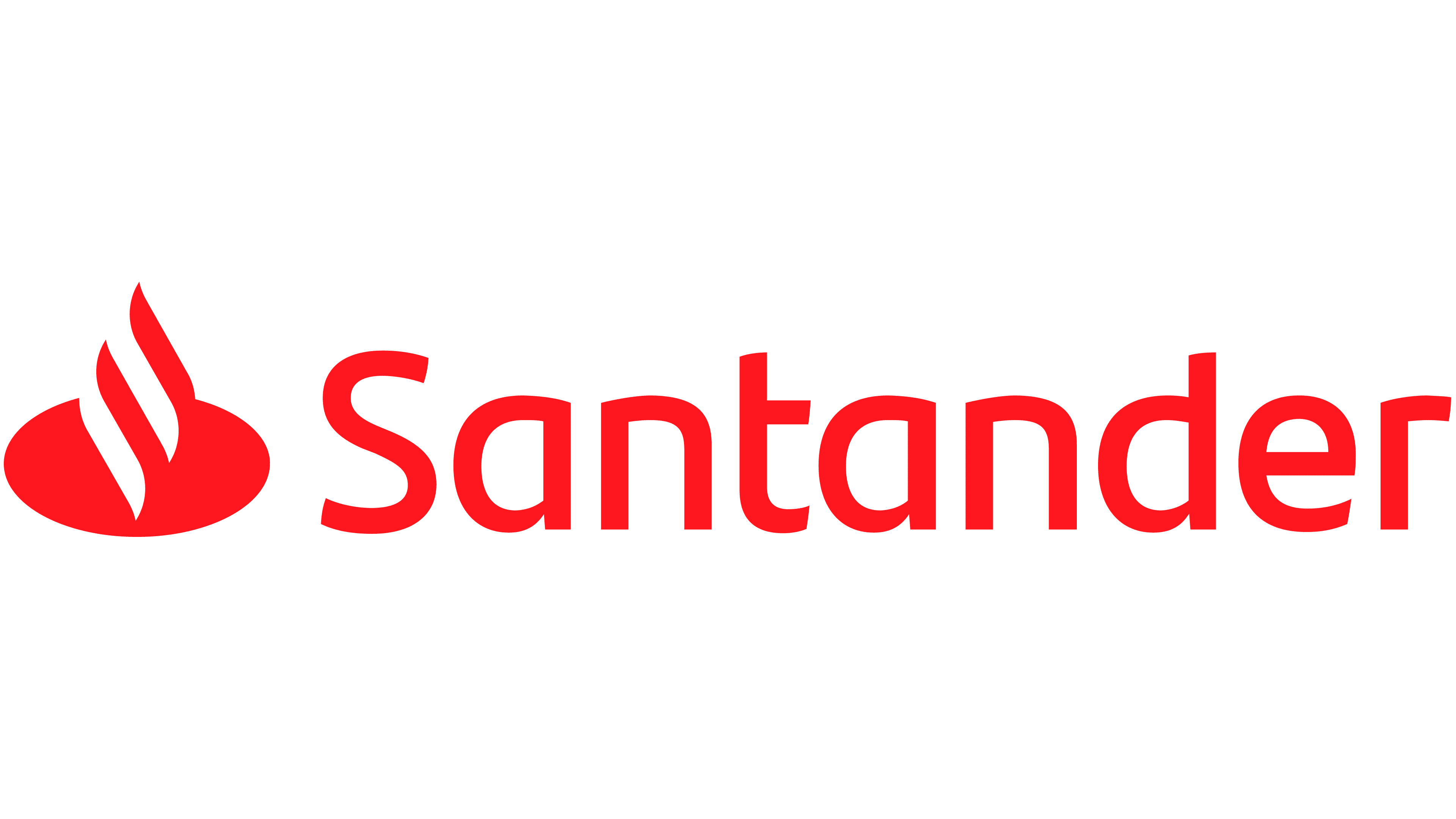 Santander Consumer
