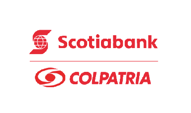 Scotiabank Colpatria