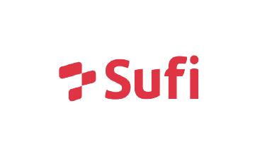Sufi
