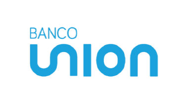 Banco Unión