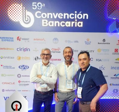 Innovación en Core Bancario