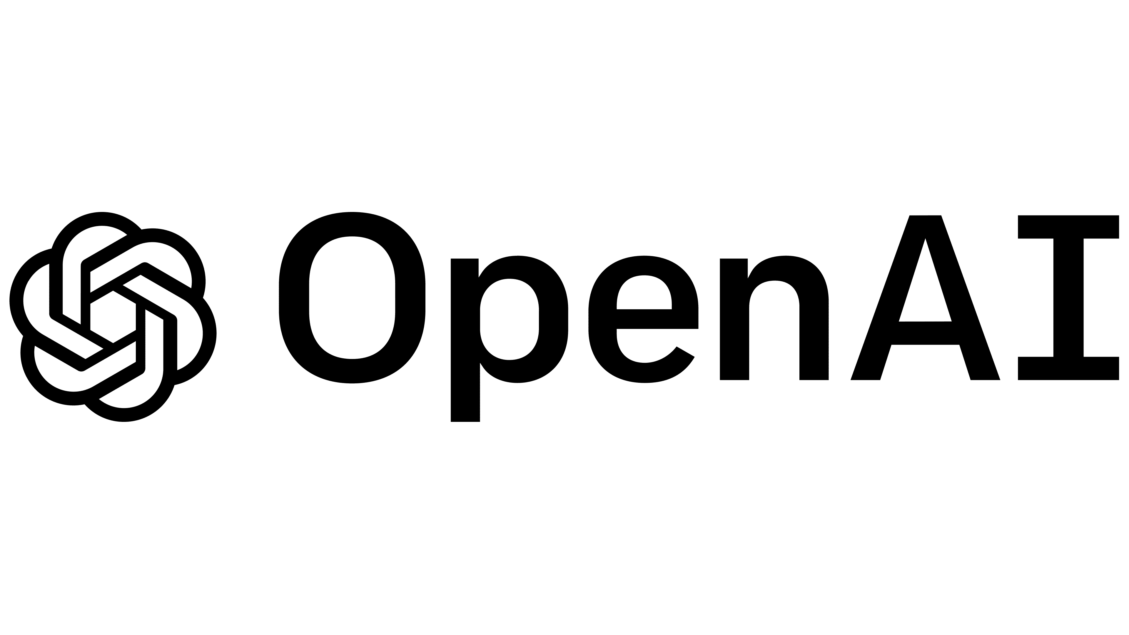 OpenAI GPT-4